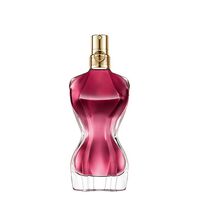 LA BELLE 30ml-187133 LA BELLE 30ml-187133 5